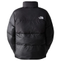 Дамско яке The North Face W Saikuru Jacket