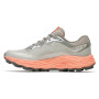 Дамски обувки за бягане Merrell Agility Peak 6 GTX