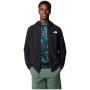 Мъжко яке The North Face Ma Hooded Wind Jacket