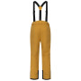 Мъжки панталони Dare 2b Achieve III Pant regular