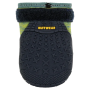 Обувки за куче Ruffwear Hi & Light™ Trail Shoes