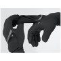 Ръкавици Etape Cover