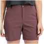 Дамски къси панталони Black Diamond W Pursuit Shorts