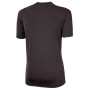 Функционална мъжка тениска  Progress CC TKR 46CA