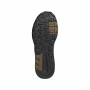 Мъжки обувки Adidas Terrex Anylander R.Rdy