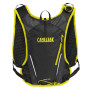 Жилетка за бягане Camelbak Trail Run Vest