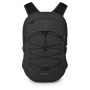 Раница Osprey Quasar Driftshade