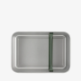 Кутия за храна Klean Kanteen Rise Food Box family Set