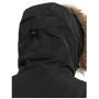 Дамска зимна парка Didriksons Erika Wns Parka 3