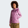 Дамско яке The North Face Antora Rain Jacket