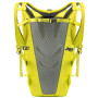 Раница Salewa ULTRA TRAIN 18 BP
