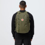 Пътна раница Fjällräven Färden Carry-On Pack 30