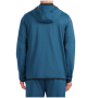 Функционален мъжки суитшърт 4F Sweatshirt M2732