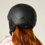 Скиорска каска Dare 2b Unisex Ski Helmet