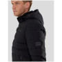 Мъжко яке Fundango Hubble Padded Jacket