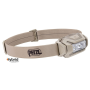 Челник Petzl Aria 2 RGB