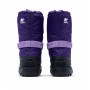 Детски зимни ботуши Sorel Flurry™ Boot Violet
