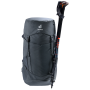 Дамска раница Deuter Futura Pro 30 SL