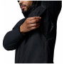 Мъжко яке Columbia Trailborne™ Interchange Jacket