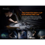 Фенер Fenix E12 V2.0