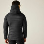 Мъжко яке Dare 2b Air Lite Padded Jacket