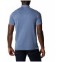 Мъжка тениска Columbia Nelson Point Polo