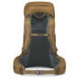 Туристическа раница Osprey Rook 65