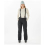 Дамски ски панталони Salomon Brilliant Pant W