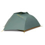 Палатка Sea to Summit Ikos Evo Tent TR3