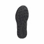 Дамски туристически обувки Adidas Terrex Anylander Mid W