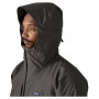 Мъжко яке Patagonia M's Insulated Boulder Fork Rain Jkt