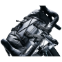 Чанта за кормило Deuter Cabezon HB 14