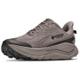 Мъжки обувки за бягане Hoka M Challenger 8 GTX