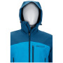 Мъжко яке Marmot Estes Hoody