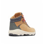 Дамски обувки Columbia Newton Wander™
