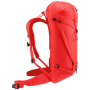 Туристическа раница Deuter Guide Lite 30