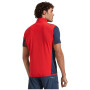 Мъжка жилетка La Sportiva Existence Vest M