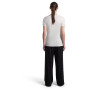 Дамска функционална блуза Icebreaker Women Merino 150 Tech Lite III SS Tee