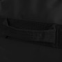 Пътна чанта Warg Transit Duffel 90L
