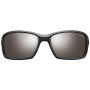 Слънчеви очила Julbo Whoops SP4