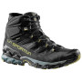 Мъжки туристически обувки La Sportiva Ultra Raptor II Mid Leather GTX