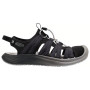 Дамски сандали Keen Whisper Lite Women
