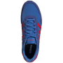Мъжки обувки Adidas Run 60S 4.0