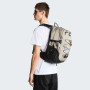 Раница The North Face Borealis Classic Patch