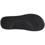 Джапанки Crocs Flip