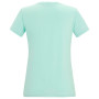 Дамска тениска Regatta Womens Fingal Stretch