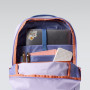 Раница Cotopaxi Chiquillo 26L Backpack