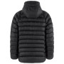 Мъжко яке Fjällräven Bergtagen Down Jacket M