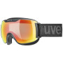 Ски очила Uvex Downhill 2000 S V