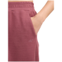 Дамски анцуг 4F Trousers Cas F1748